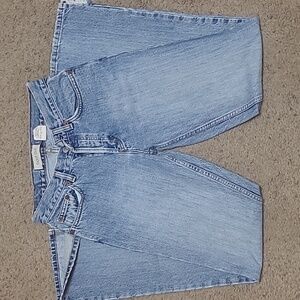 Vintage 90s Gap Jeans